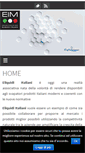 Mobile Screenshot of eliquiditaliani.org